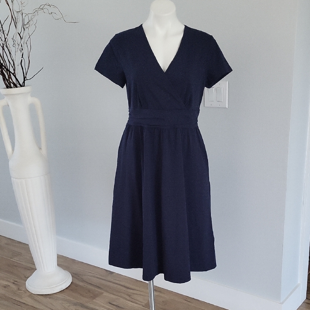 Newshows Dress L